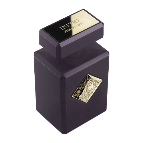 Atomic Rose · Initio Parfums Privés