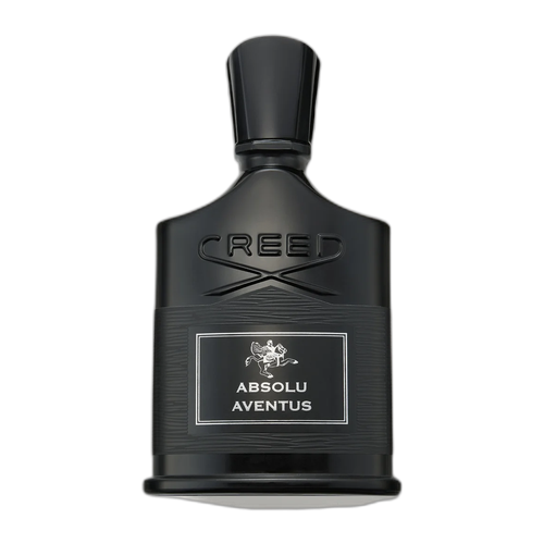 Absolu Aventus · Creed
