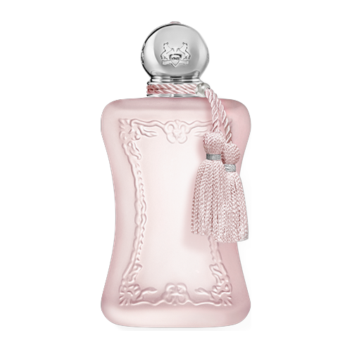 Delina La Rosée · Parfums de Marly