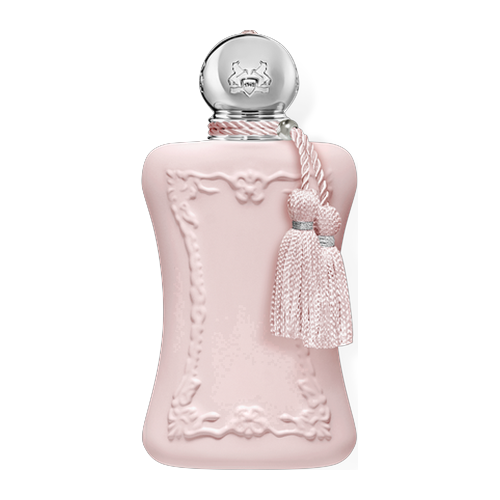 Delina · Parfums de Marly