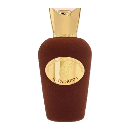 Il Padrino · Sospiro Perfumes