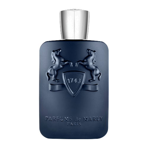 Layton · Parfums de Marly