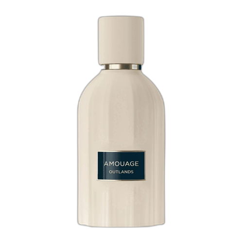 Outlands · Amouage