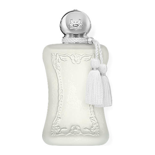 Valaya · Parfums de Marly