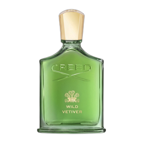 Wild Vetiver · Creed